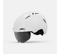 Giro Bexley Mips Blanc Blanc