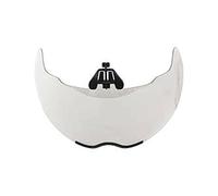 Giro Bexley Pièces de Rechange Transparent/argenté Taille Unique