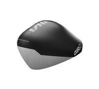 Giro Aherohead Ii Mips Time Trial Helmet Noir L