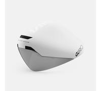Giro bike - Aerohead Mips II - Casque contre-la-montre Matte White - M (55 - 59 cm)