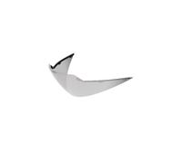 Giro bike - Aerohead Mips II Shield Clear - Taille unique
