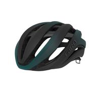 Giro bike - Aether Mips - Casque vélo M Tru Spr / Black - 51-55 cm