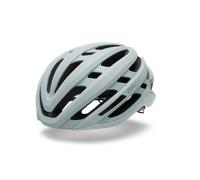 Giro bike - Agilis MIPS - Casque vélo route Sky Blue - L