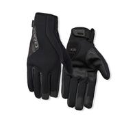 Giro bike - Ambient II - Gants VTT Black - S