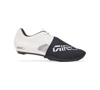 Giro bike - Ambient Toe Cover - Sur-chaussures vélo Black - S / M