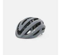 Giro Aries Spherical Helmet Gris S