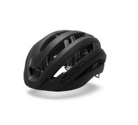Giro bike - Aries Sph - Casque vélo route Matte Black - S