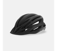 Giro bike - Artex Mips - Casque VTT Matte Black 2026 - XL