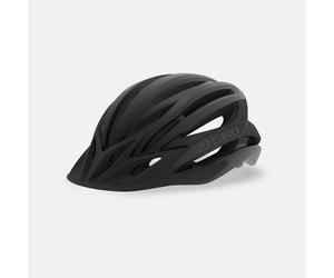 Giro bike - Artex Mips - Casque VTT Matte Black 2026 - XL