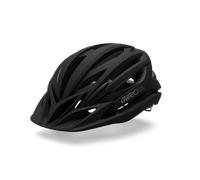 Giro bike - Artex Mips - Casque VTT Matte Black - L