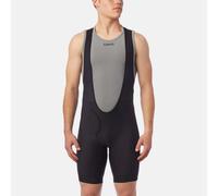 Giro - Base Liner Bib Short - Sous-short VTT homme Black - S