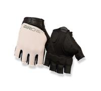 Giro bike - Bravo II Gel - Mitaines vélo Stone - L