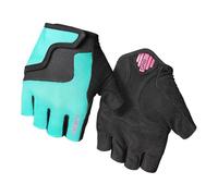 Giro Bike Bravo Jr Gants