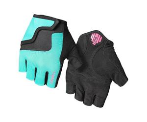 Giro Bike Bravo Jr Gants