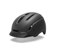 Giro - Caden II - Casque vélo urbain Matte Black - M