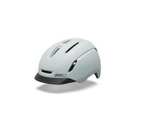 Giro bike - Caden II Mips - Casque vélo urbain Sky Blue -