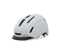 Giro Casque Urbain Caden Ii Mips
