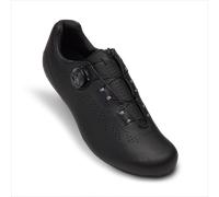 Giro Cadet Ii Road Shoes Noir EU 40
