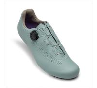 Giro - Cadet II - Chaussures vélo de route Sky Blue - 46