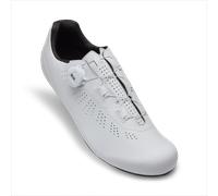 Giro Chaussures de route Cadet II blanc