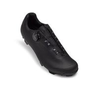 Giro bike - Cadet XC - Chaussures VTT Black - 36