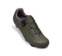 Giro bike - Cadet XC - Chaussures VTT Dark Sage - 36