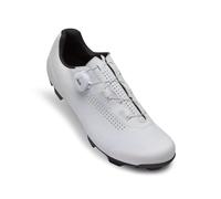 Giro bike - Cadet XC - Chaussures VTT White - 36