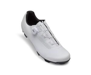 Giro bike - Cadet XC - Chaussures VTT White - 47