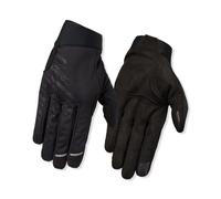 Giro bike - Cascade - Gants VTT Black - XXS