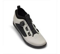 Giro bike - Chamber TR - Chaussures VTT White - 45