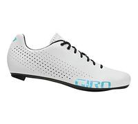 Giro Bike Chaussures de Marche Empire pour Femme