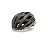 Giro Casque de vélo Cielo MIPS 2026 – Vert Dark Sage M 55-59 cm