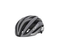 Giro bike - Cielo MIPS - Casque vélo route M White Charcoal Rush - S (51 - 55 cm)