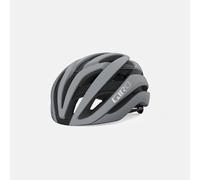 Giro bike - Cielo MIPS - Casque vélo route Matte Sharskin - S (51 - 55 cm)
