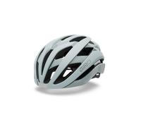 Giro bike - Cielo MIPS - Casque vélo route Sky Blue Pulse - L