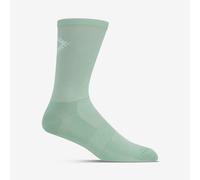 Giro bike - Comp Racer High Rise - Chaussettes vélo Light Blue - XL