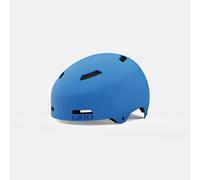 Giro bike - Dime FS - Casque vélo enfant Matte Blue - S