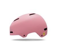 Giro bike - Dime FS Mips - Casque vélo enfant Light Pink - XS