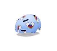 Giro bike - Dime FS Mips SE - Casque vélo enfant Multi - S