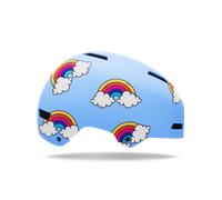 Giro bike - Dime FS SE - Casque vélo enfant Multi - S