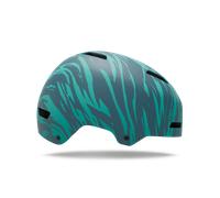 Giro Dime FS Junior Urban Helmet S