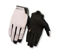 Giro bike - Dnd - Gants vélo homme Stone - 2XL