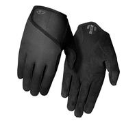 Giro Bike DND Jr. II Gants