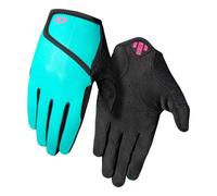 Giro Bike DND Jr. II Gants
