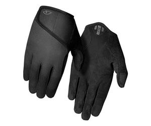 Giro Bike DND Jr. II Gants