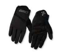 Giro Dnd Jr Ii Short Gloves Noir L Garçon
