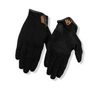 Giro - D'Wool - Gants VTT Black - 2XL