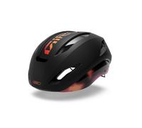 Giro Eclipse Pro Helmet Noir L