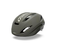 Giro bike - Eclipse Pro - Casque vélo route Dark Sage - L
