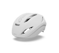 Giro bike - Eclipse Pro - Casque vélo route Matte White - S